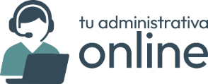 Tu Administrativa Online